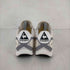 ルコック スポルティフ le coq sportif MONTPELLIER レディース JPN:23