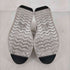 ルコック スポルティフ le coq sportif MONTPELLIER レディース JPN:23