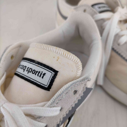 ルコック スポルティフ le coq sportif MONTPELLIER レディース JPN:23