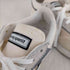 ルコック スポルティフ le coq sportif MONTPELLIER レディース JPN:23