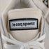 ルコック スポルティフ le coq sportif MONTPELLIER レディース JPN:23