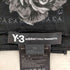 ワイスリー Y-3 BANDANA メンズ 50×50cm