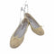 レペット repetto フランス製 スエード バレエシューズ レディース JPN:36