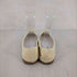 レペット repetto フランス製 スエード バレエシューズ レディース JPN:36