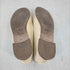 レペット repetto フランス製 スエード バレエシューズ レディース JPN:36