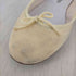 レペット repetto フランス製 スエード バレエシューズ レディース JPN:36