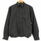 ダブルアールエル ラルフローレン RRL RALPH LAUREN チンスト付 ストライプワークシャツ メンズ import:XS