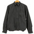 ダブルアールエル ラルフローレン RRL RALPH LAUREN チンスト付 ストライプワークシャツ メンズ import:XS