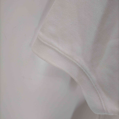 エディーバウアー Eddie Bauer 90s~00s ポロシャツ メンズ JPN:M