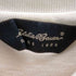 エディーバウアー Eddie Bauer 90s~00s ポロシャツ メンズ JPN:M