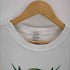 アンビル Anvil USA製 両面プリントTシャツ メンズ JPN:M