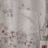 japanese classic script 花旅楽団 桜吹雪プリント L/S シャツ メンズ JPN:M