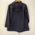 エンジニアードガーメンツ Engineered Garments Over Parka - Uniform Serge メンズ JPN:0