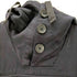 エンジニアードガーメンツ Engineered Garments Over Parka - Uniform Serge メンズ JPN:0