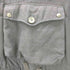 エンジニアードガーメンツ Engineered Garments Over Parka - Uniform Serge メンズ JPN:0