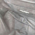 ジュンヤワタナベコムデギャルソン JUNYA WATANABE COMME des GARCONS 2WAY メタリック ショルダーバッグ レディース