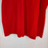 フルーツオブザルーム FRUIT OF THE LOOM HEAVY COTTON U DA MANプリント オーバーサイズTシャツ メンズ JPN:XL