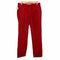 ポロラルフローレン POLO RALPH LAUREN SLIM FIT コーデュロイパンツ メンズ 30/30