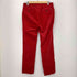 ポロラルフローレン POLO RALPH LAUREN SLIM FIT コーデュロイパンツ メンズ 30/30