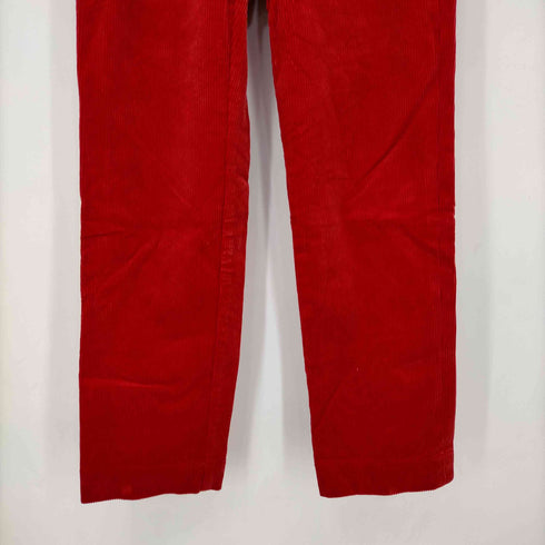 ポロラルフローレン POLO RALPH LAUREN SLIM FIT コーデュロイパンツ メンズ 30/30