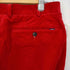 ポロラルフローレン POLO RALPH LAUREN SLIM FIT コーデュロイパンツ メンズ 30/30