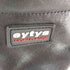 エイティーズ EYTYS GAIA メンズ EUR:41