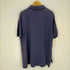 リーバイス Levis USA製 ワンポイントポロシャツ メンズ JPN:L