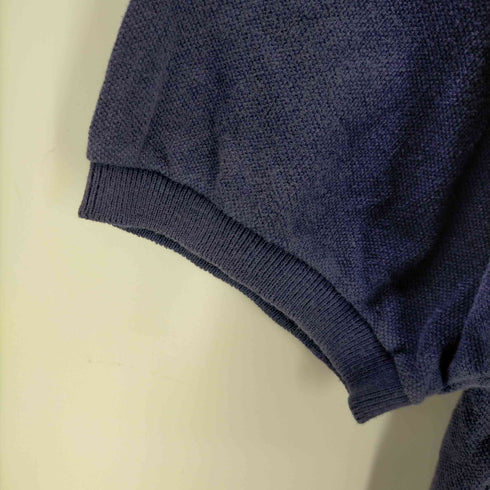 リーバイス Levis USA製 ワンポイントポロシャツ メンズ JPN:L