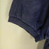 リーバイス Levis USA製 ワンポイントポロシャツ メンズ JPN:L