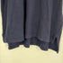 リーバイス Levis USA製 ワンポイントポロシャツ メンズ JPN:L