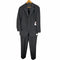 バーニーズニューヨーク BARNEYS NEWYORK Loro Piana SUPER 130S FOUR SEASONS セットアップ メンズ 50