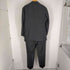 バーニーズニューヨーク BARNEYS NEWYORK Loro Piana SUPER 130S FOUR SEASONS セットアップ メンズ 50