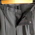 バーニーズニューヨーク BARNEYS NEWYORK Loro Piana SUPER 130S FOUR SEASONS セットアップ メンズ 50