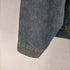 ラングラー Wrangler MADE IN USA デニムジャケット メンズ