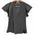 フミカウチダ FUMIKA UCHIDA SEPARATE CHIBI SHORT-SLEEVE T-SHIRTS レディース JPN:M