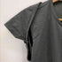 フミカウチダ FUMIKA UCHIDA SEPARATE CHIBI SHORT-SLEEVE T-SHIRTS レディース JPN:M