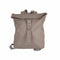 チャールズキース CHARLES & KEITH ラージジオメトリック バックパック レディース