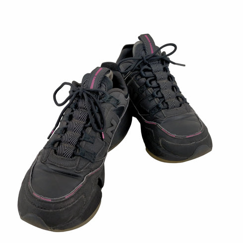 ニューバランス NEW BALANCE Jaden Smith MSVRCJSH メンズ US:9