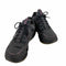 ニューバランス NEW BALANCE Jaden Smith MSVRCJSH メンズ US:9