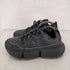 ニューバランス NEW BALANCE Jaden Smith MSVRCJSH メンズ US:9