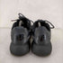 ニューバランス NEW BALANCE Jaden Smith MSVRCJSH メンズ US:9