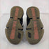ニューバランス NEW BALANCE Jaden Smith MSVRCJSH メンズ US:9