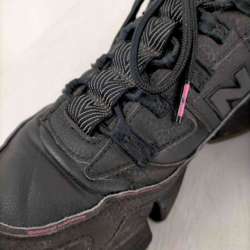 ニューバランス NEW BALANCE Jaden Smith MSVRCJSH メンズ US:9