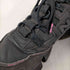 ニューバランス NEW BALANCE Jaden Smith MSVRCJSH メンズ US:9