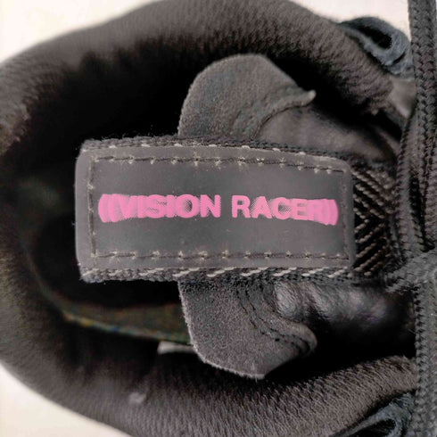 ニューバランス NEW BALANCE Jaden Smith MSVRCJSH メンズ US:9