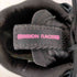 ニューバランス NEW BALANCE Jaden Smith MSVRCJSH メンズ US:9