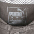 プーマ PUMA フットボール ポロシャツ ゲームシャツ メンズ JPN:S
