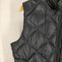 エーグル AIGLE キルティングダウンベスト メンズ JPN:M