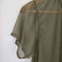 SIMONE WILD シースルー 半袖カットソー レディース JPN:M
