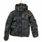 ザノースフェイス THE NORTH FACE NV CAMP SIERRA SHORT メンズ import:M